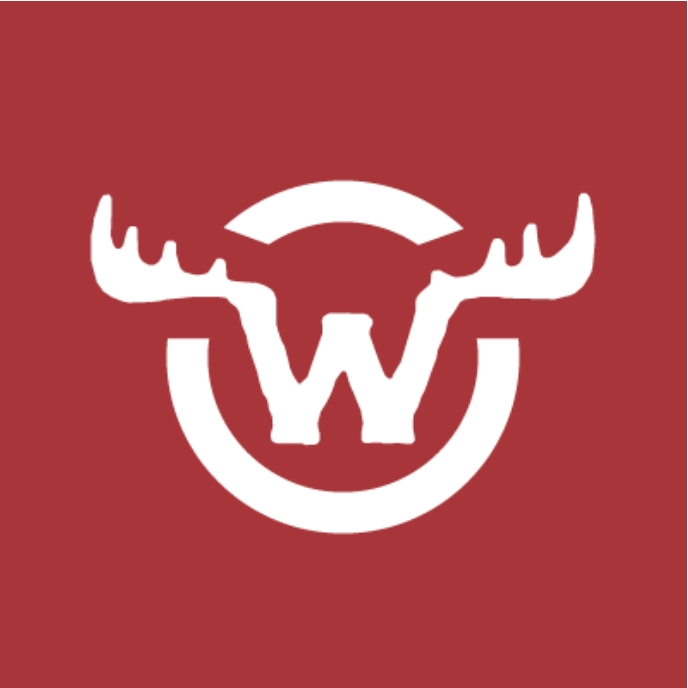 store-logo