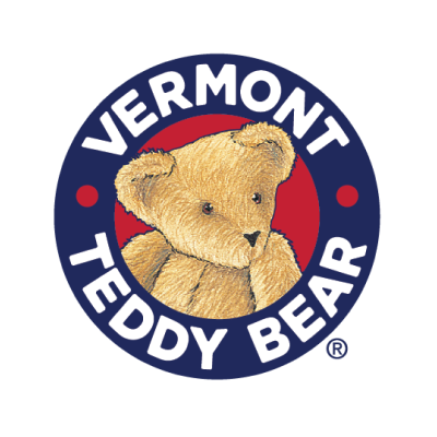 store-logo