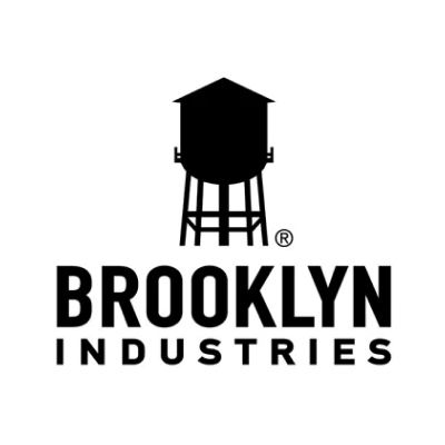 store-logo