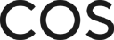 store-logo