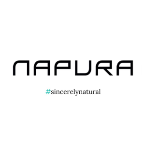 store-logo