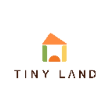 store-logo