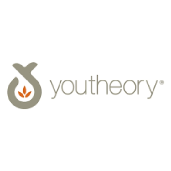 store-logo