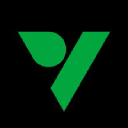 store-logo