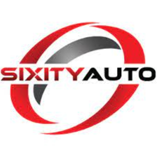 store-logo