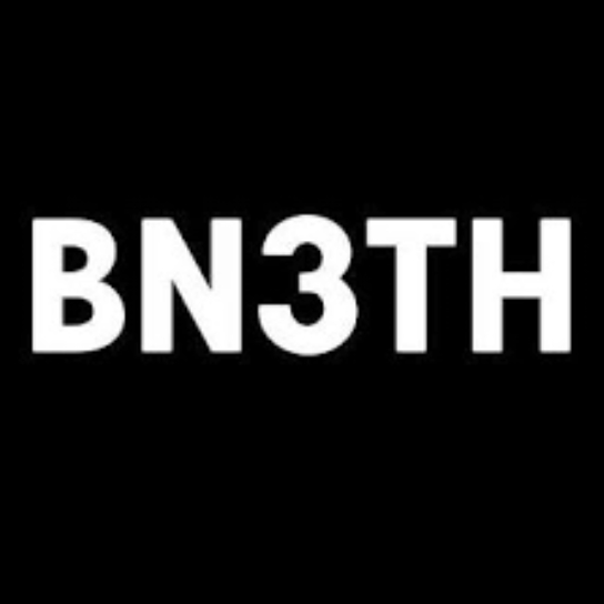 store-logo