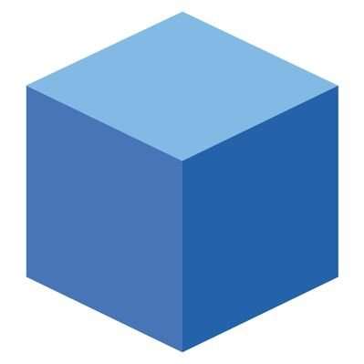 store-logo