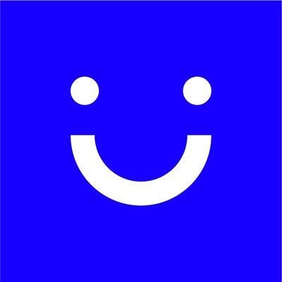 store-logo