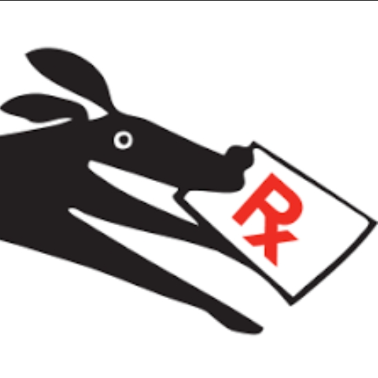 store-logo