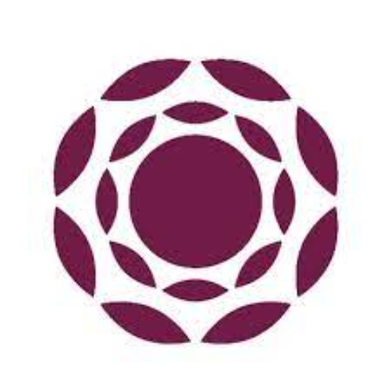 store-logo