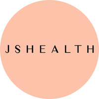 store-logo