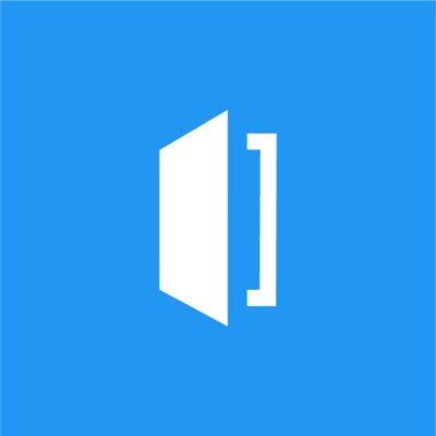 store-logo