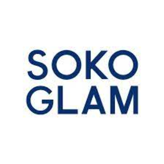 store-logo