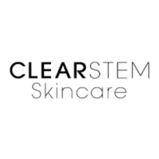 store-logo