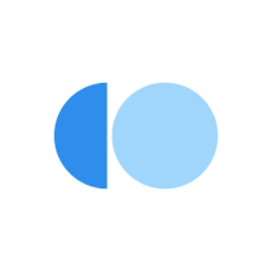 store-logo