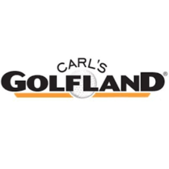 store-logo