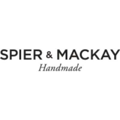 store-logo