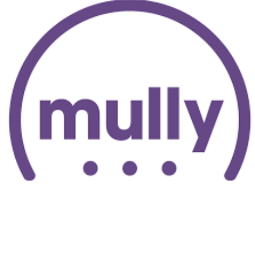 store-logo