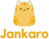 store-logo