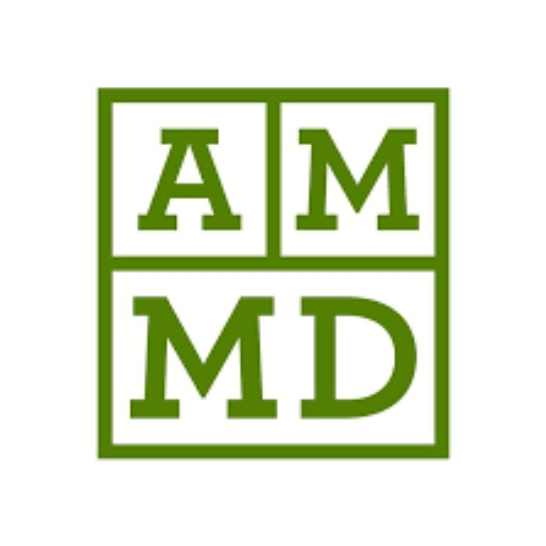store-logo