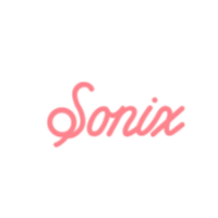 store-logo