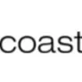Coast