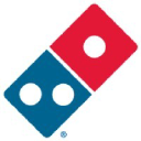 store-logo