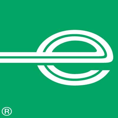 store-logo