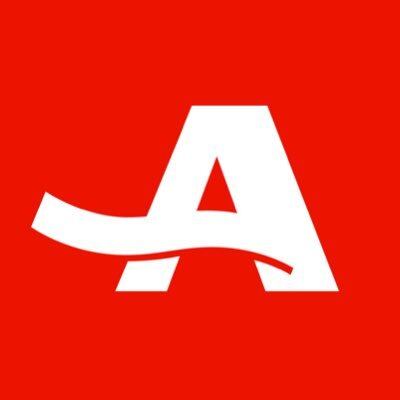store-logo