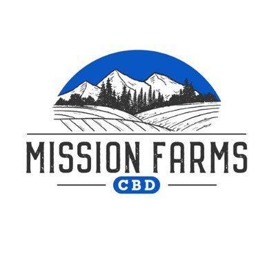 store-logo