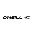 O'Neill