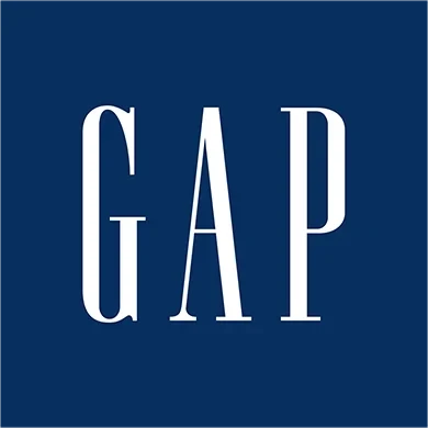 gapus-logo