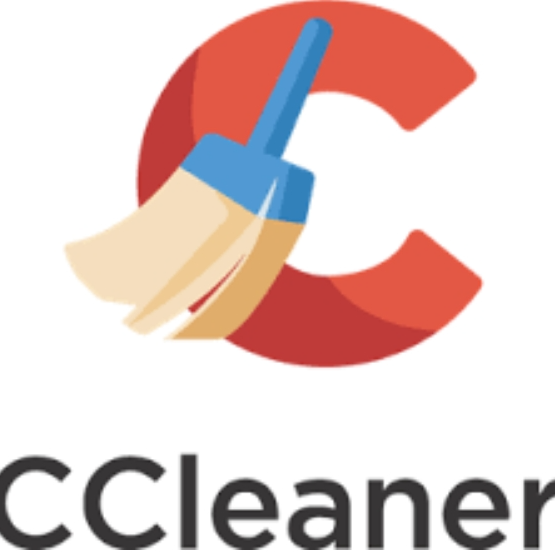 store-logo