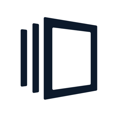 store-logo