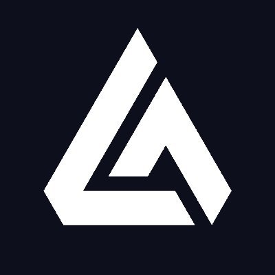 store-logo