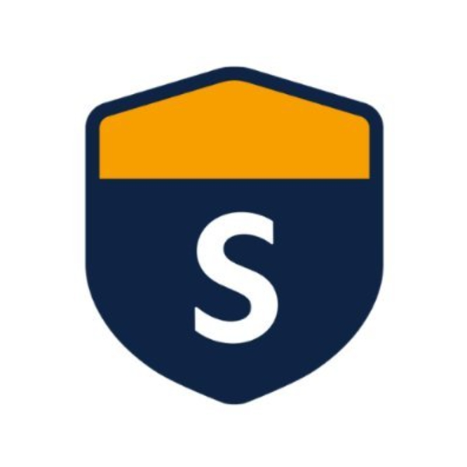 store-logo