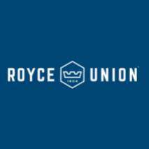 store-logo