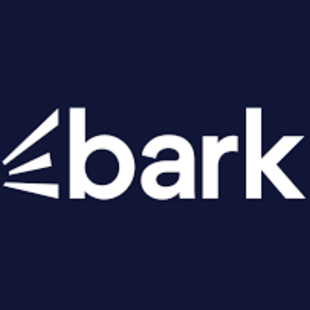 store-logo