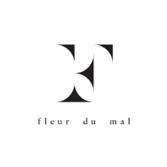 store-logo