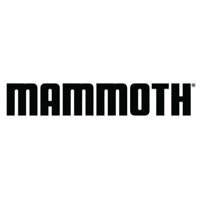 store-logo