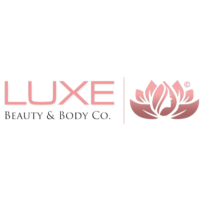 store-logo