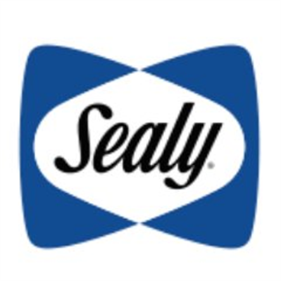 store-logo