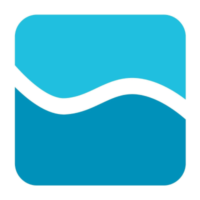 store-logo