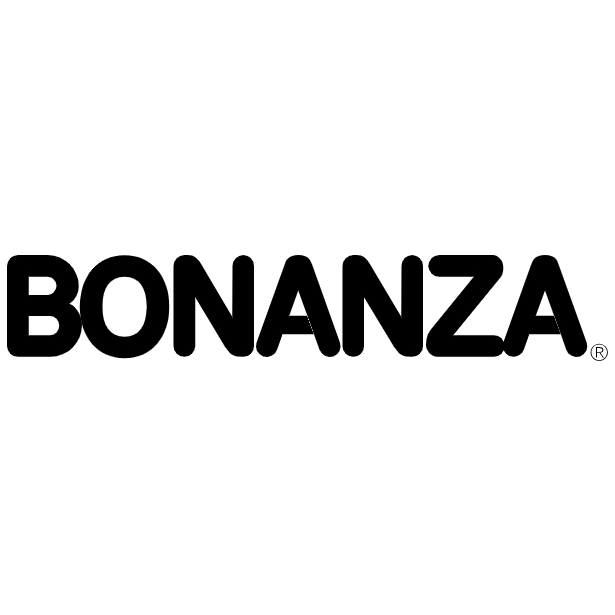 store-logo