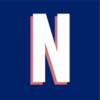 store-logo