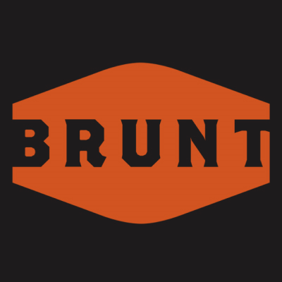 store-logo