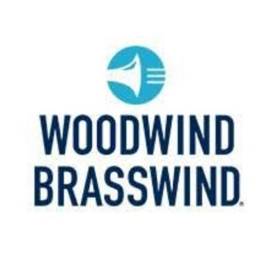 store-logo