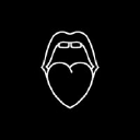 store-logo