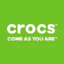 Crocs-logo
