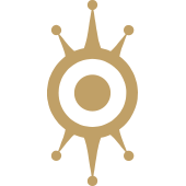 store-logo